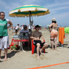 20090509_RiminiBeachTchoukballFestival_DRossetti_0102