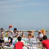 20090509_RiminiBeachTchoukballFestival_DRossetti_0104