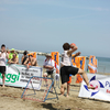 20090509_RiminiBeachTchoukballFestival_DRossetti_0105