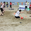 20090509_RiminiBeachTchoukballFestival_DRossetti_0108