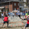 20090509_RiminiBeachTchoukballFestival_DRossetti_0109