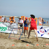 20090509_RiminiBeachTchoukballFestival_DRossetti_0110