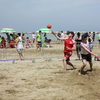 20090509_RiminiBeachTchoukballFestival_DRossetti_0111