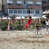 20090509_RiminiBeachTchoukballFestival_DRossetti_0112