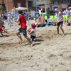 20090509_RiminiBeachTchoukballFestival_DRossetti_0113