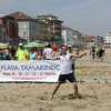 20090509_RiminiBeachTchoukballFestival_DRossetti_0114