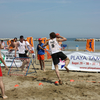 20090509_RiminiBeachTchoukballFestival_DRossetti_0115