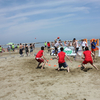 20090509_RiminiBeachTchoukballFestival_DRossetti_0116