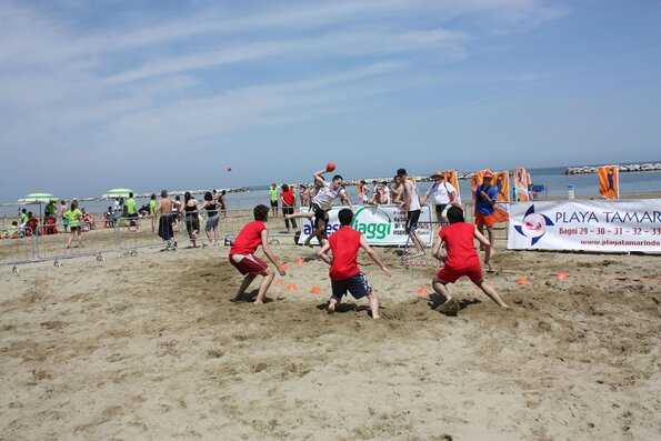 20090509_RiminiBeachTchoukballFestival_DRossetti_0116