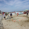 20090509_RiminiBeachTchoukballFestival_DRossetti_0117