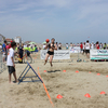 20090509_RiminiBeachTchoukballFestival_DRossetti_0118