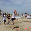 20090509_RiminiBeachTchoukballFestival_DRossetti_0119