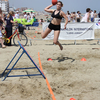 20090509_RiminiBeachTchoukballFestival_DRossetti_0121