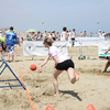 20090509_RiminiBeachTchoukballFestival_DRossetti_0122