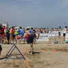 20090509_RiminiBeachTchoukballFestival_DRossetti_0125