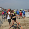20090509_RiminiBeachTchoukballFestival_DRossetti_0126