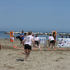 20090509_RiminiBeachTchoukballFestival_DRossetti_0127