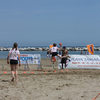 20090509_RiminiBeachTchoukballFestival_DRossetti_0129