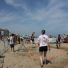 20090509_RiminiBeachTchoukballFestival_DRossetti_0131