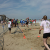 20090509_RiminiBeachTchoukballFestival_DRossetti_0132