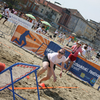 20090509_RiminiBeachTchoukballFestival_DRossetti_0134