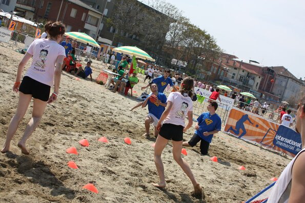 20090509_RiminiBeachTchoukballFestival_DRossetti_0137