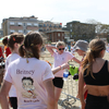 20090509_RiminiBeachTchoukballFestival_DRossetti_0138