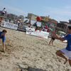 20090509_RiminiBeachTchoukballFestival_DRossetti_0140
