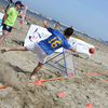 20090509_RiminiBeachTchoukballFestival_DRossetti_0145