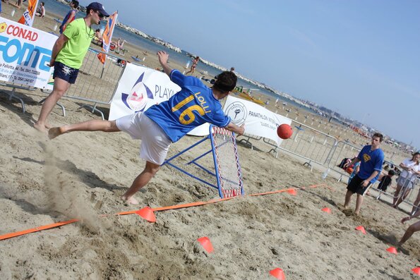 20090509_RiminiBeachTchoukballFestival_DRossetti_0145