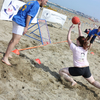 20090509_RiminiBeachTchoukballFestival_DRossetti_0146