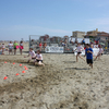20090509_RiminiBeachTchoukballFestival_DRossetti_0147