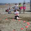 20090509_RiminiBeachTchoukballFestival_DRossetti_0155