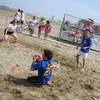 20090509_RiminiBeachTchoukballFestival_DRossetti_0157
