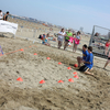 20090509_RiminiBeachTchoukballFestival_DRossetti_0159