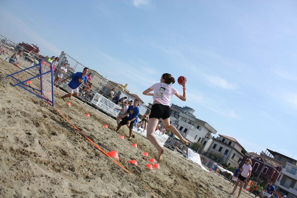 20090509_RiminiBeachTchoukballFestival_DRossetti_0160