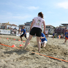 20090509_RiminiBeachTchoukballFestival_DRossetti_0167