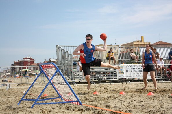 20090509_RiminiBeachTchoukballFestival_DRossetti_0172