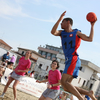 20090509_RiminiBeachTchoukballFestival_DRossetti_0179