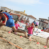 20090509_RiminiBeachTchoukballFestival_DRossetti_0180