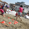20090509_RiminiBeachTchoukballFestival_DRossetti_0182