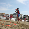 20090509_RiminiBeachTchoukballFestival_DRossetti_0184