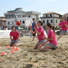 20090509_RiminiBeachTchoukballFestival_DRossetti_0185