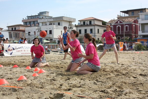 20090509_RiminiBeachTchoukballFestival_DRossetti_0185
