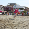 20090509_RiminiBeachTchoukballFestival_DRossetti_0186