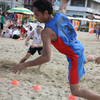 20090509_RiminiBeachTchoukballFestival_DRossetti_0195