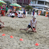 20090509_RiminiBeachTchoukballFestival_DRossetti_0196