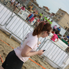 20090509_RiminiBeachTchoukballFestival_DRossetti_0197