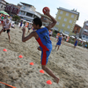 20090509_RiminiBeachTchoukballFestival_DRossetti_0199