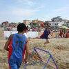 20090509_RiminiBeachTchoukballFestival_DRossetti_0200